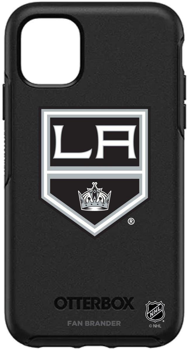 Dick's Sporting Goods Adidas Los Angeles Kings ADIZERO Authentic Classic  Jersey