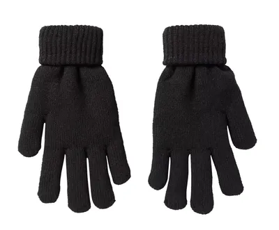 Northeast Outfitters Women's Cozy Cabin Gloves