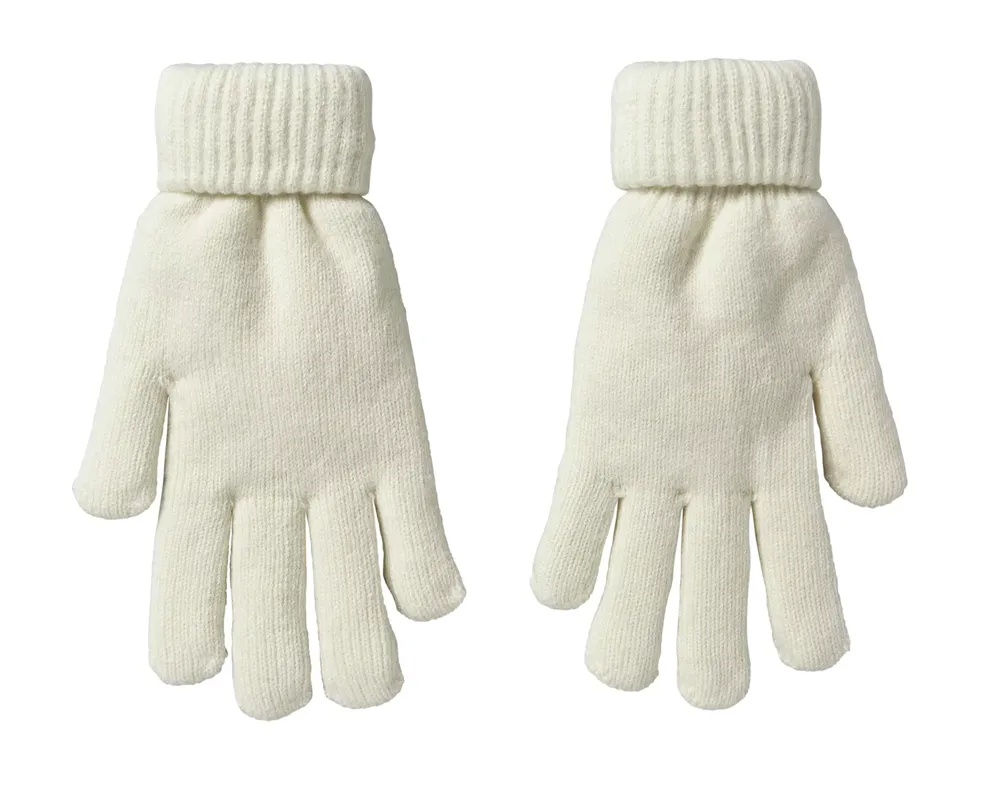 Northeast Outfitters Women's Cozy Cabin Gloves