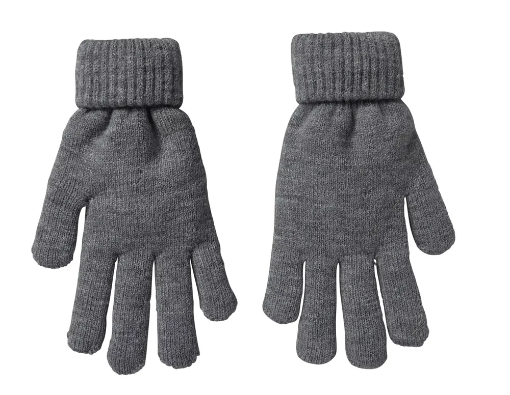 Northeast Outfitters Women's Cozy Cabin Gloves