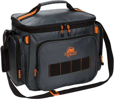 Okeechobee Fats Inland Series Tackle Bag