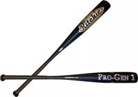 Ritchie Pro-Gen 1 BBCOR Bat (-3)