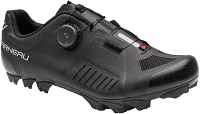 Garneau Men's Granite XC Biking shoes