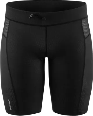 Louis Garneau Men's Vent Tri Bike Shorts