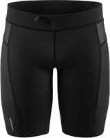 Louis Garneau Men's Vent Tri Bike Shorts