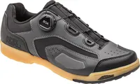 Louis Garneau Cobalt Boa Mountain Biking Shoes