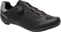 Louis Garneau Copal BOA Biking Shoes