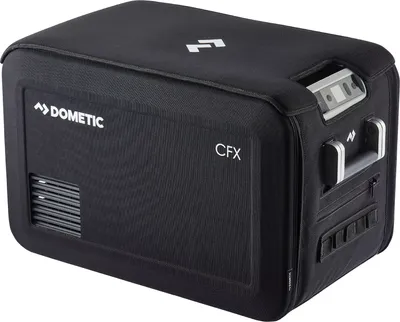 Dometic Cooler CFX3 Protective Cover
