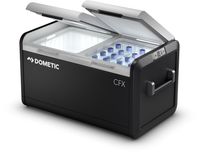 Dometic CFX3 75DZ Powered Cooler