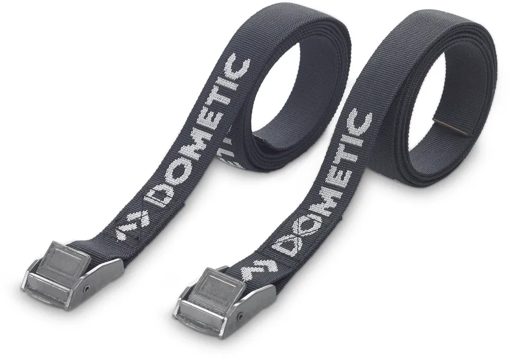 Dometic Strap Kit