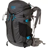 Mystery Ranch Woman's Coulee 25 Backpack