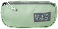 Mystery Ranch Forager Hip Pack