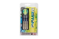 Elkadart Prism Steel Tip Darts