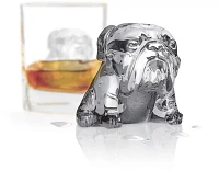 Tovolo Bulldog Ice Molds – Set of 2