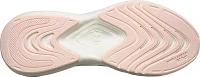 APL Women's Streamline Shoes