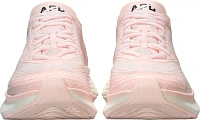 APL Women's Streamline Shoes