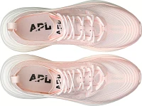 APL Women's Streamline Shoes