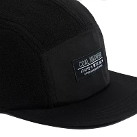 Coal Headwear The Bridger Hat