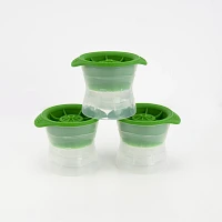 Tovolo Golf Ball Ice Molds