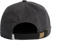 Coal Headwear Lucky Vision LV Hat