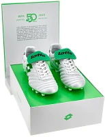 Lotto Stadio OG 50 Icons FG Soccer Cleats