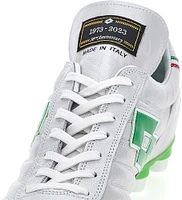 Lotto Stadio OG 50 Icons FG Soccer Cleats