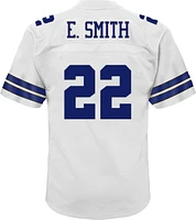 Mitchell & Ness Youth Dallas Cowboys Emmit Smith #22 Legacy Jersey