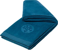 Manduka eQua Hot Hand Towel