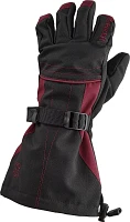 Striker Women's Stella Gloves