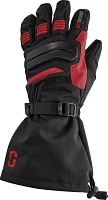 Striker Men's Defender Gloves