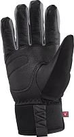 Striker Men's Apex Gloves