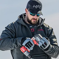 Striker Men's Apex Gloves