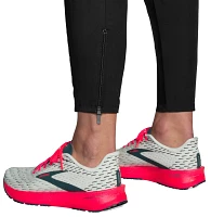 Brooks Sports Women's Shakeout Pant