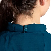 Brooks Women's Canopy Weatherproof Running Jacket