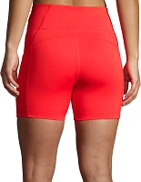 Brooks Women's Method 5" Short Tights