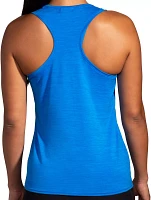 Brooks Women's Luxe Tank