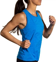 Brooks Women's Luxe Tank