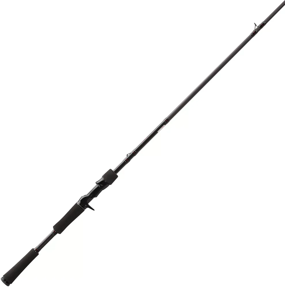 13 Fishing Meta Casting Rod