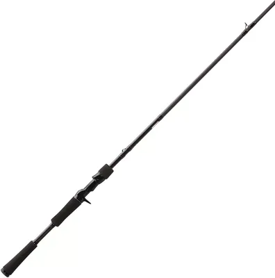 13 Fishing Meta Crankbait Casting Rod