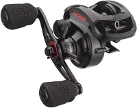 13 Fishing Inception G2 Baitcasting Reel