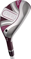 PING Women's G Le 2.0 Hybrid/Irons – (Graphite)