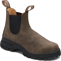 Blundstone Men's 2239 Lug Chelsea Boots