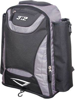 Under Armour Under Armour Utility Baseball/Softball Printed Backpack