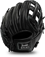 Franklin 12.5" CTZ5000 Fielding Glove