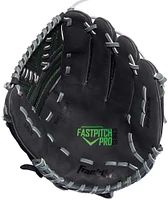 Franklin 12" Fastpitch Pro Series Glove