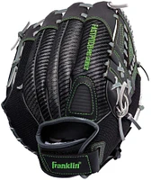 Franklin 12" Fastpitch Pro Series Glove