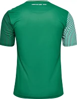 Hummel Werder Bremen 2023 Home Replica Jersey