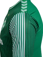 Hummel Werder Bremen 2023 Home Replica Jersey