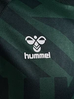 Hummel Werder Bremen 2023 Third Replica Jersey