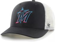  Miami Marlins '47 MVP : Sports & Outdoors